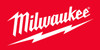 Milwaukee Tool